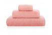 Toalha Ducha New Plus
