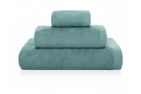 Toalha Ducha New Plus