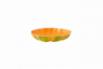 Prato Pasta