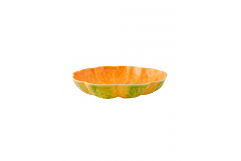 Prato Pasta