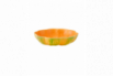 Saladeira Pasta