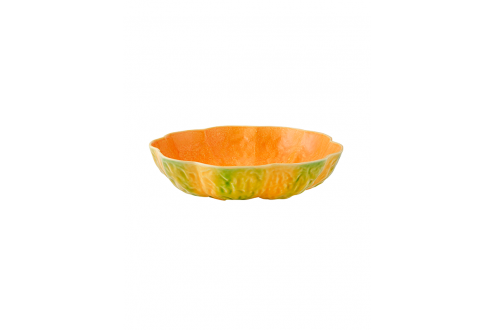 Saladeira Pasta