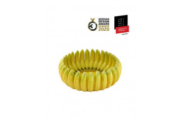 Centro de Mesa Bananas