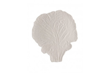 Folha p/ Queijos 39,5 Creme