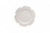 Prato Marcador 30,5  Creme