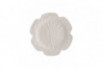Prato Raso 26,5 Creme
