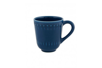 Caneca 2014 Azul