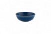 Saladeira 30 Azul