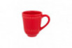 Caneca 2014 Vermelho