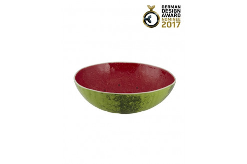 Saladeira Grande
