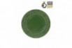 Prato Marcador 34 Verde