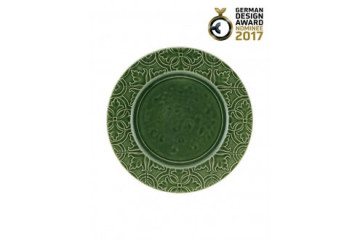 Prato Raso 28 Verde