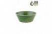Tigela 16 Verde