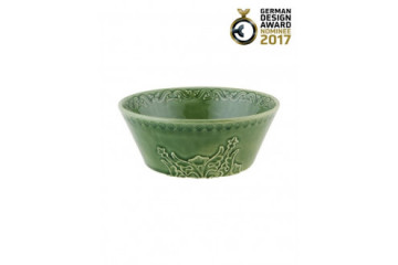 Tigela 16 Verde