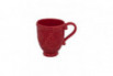 Caneca Vermelho