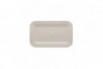 Travessa 34,5 Creme