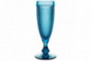 Pack c/ 4 Flutes Azul