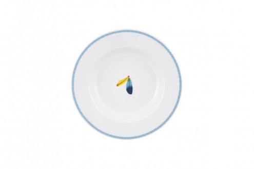 Prato Sopa