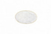 Travessa Oval Pequena
