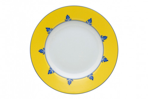Prato Sopa
