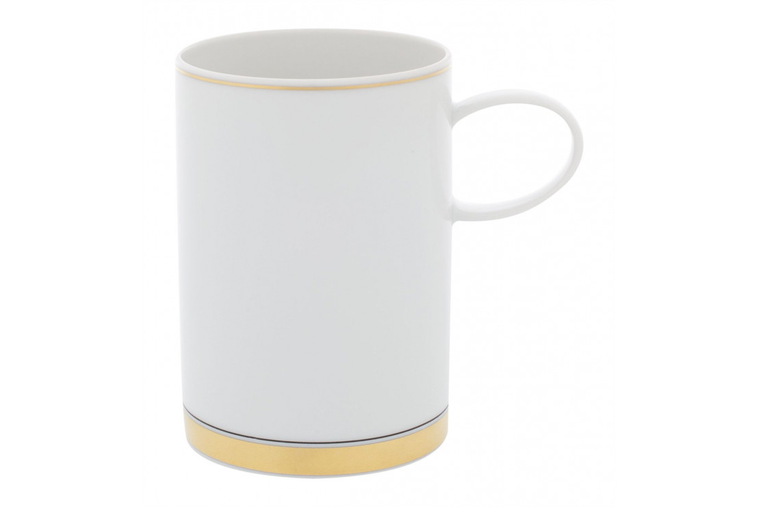 mero carril Incesante Caneca - Casa Alvarinho