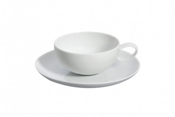 P. Chávena Pequeno Almoço