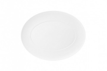Travessa Oval Pequena 35cm
