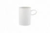 Caneca