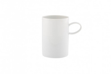 Caneca