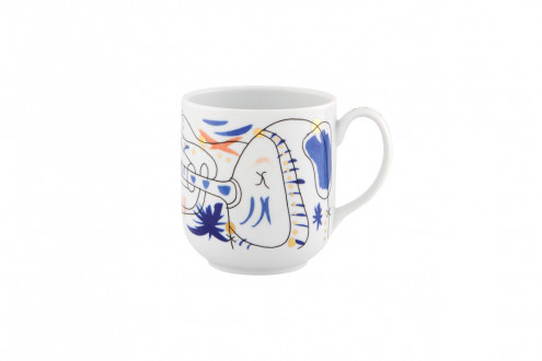 Caneca