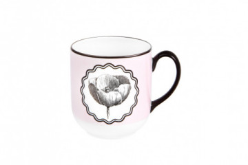 Caneca PINK