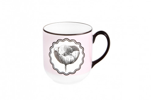 Caneca PINK