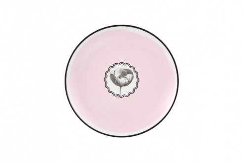 Prato Sobremas PINK