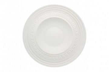 Prato Sopa