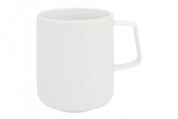 Caneca