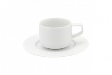P. Chávena Café 13cl