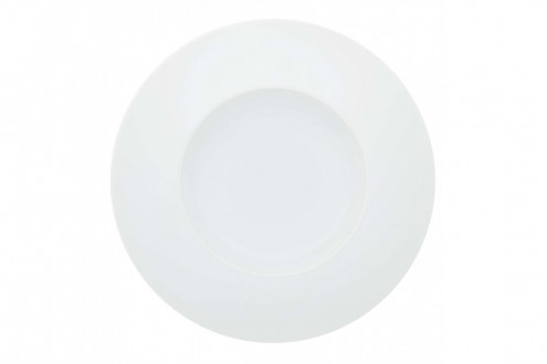Prato Sopa