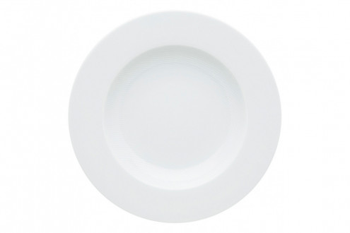 Prato Sopa
