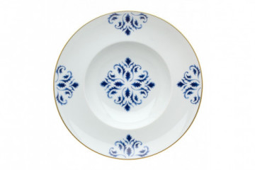 Prato Sopa