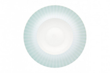 Prato Sopa