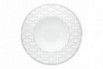 Prato Sopa