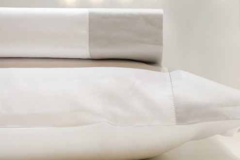 Juego de Cama 478 c/ Barra