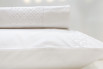 Jogo de Cama 335027