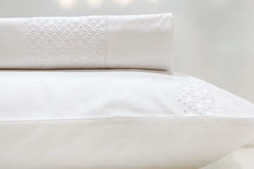 Jogo de Cama 335027