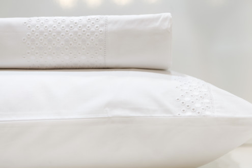 Jogo de Cama 335027
