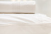 Jogo de Cama 336062