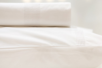 Jogo de Cama 336062
