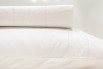 Jogo de Cama 339098
