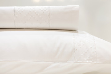 Jogo de Cama 339098