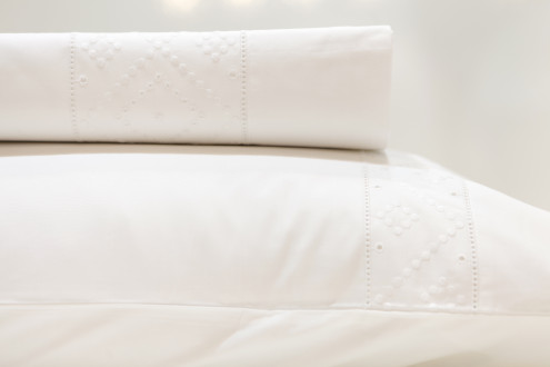 Jogo de Cama 339098